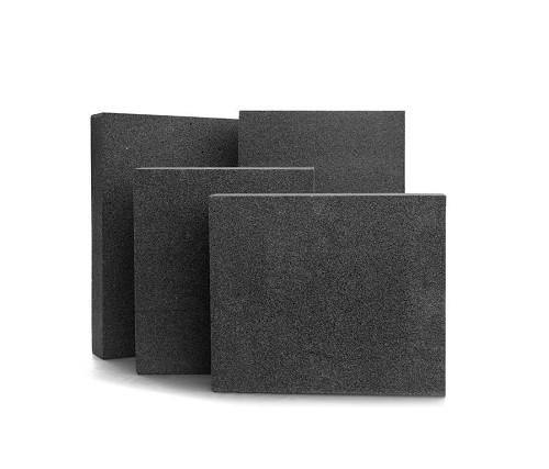 供應(yīng)上海泡沫玻璃保溫板防火泡沫玻璃