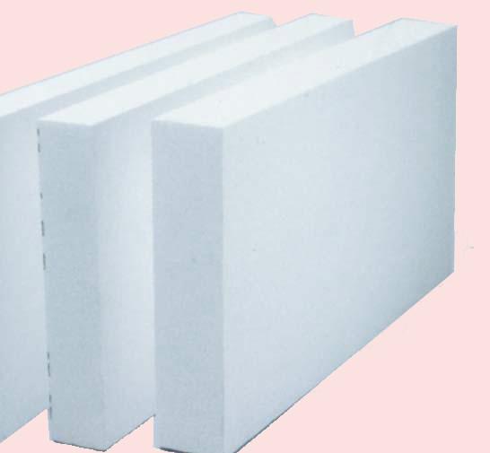 供應上海EPS泡沫板綠化墊土EPS泡沫板