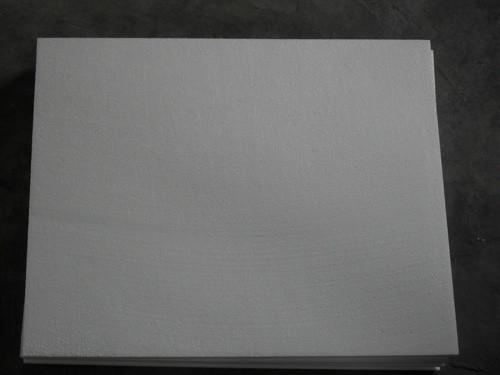 供應上海泡沫板EPS泡沫板