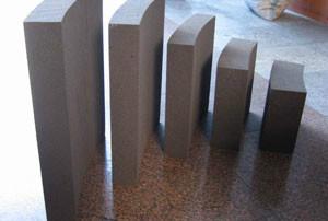 供應(yīng)上海泡沫玻璃保溫板防火泡沫玻璃