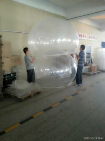 亞克力圖片/亞克力樣板圖 (4)