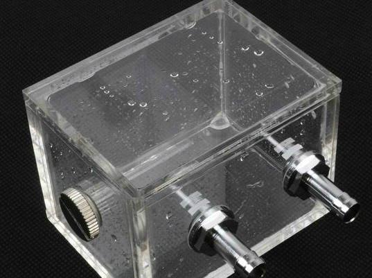 供應(yīng)有機(jī)玻璃盒，魚缸，亞克力水箱盒子，有機(jī)玻璃水箱