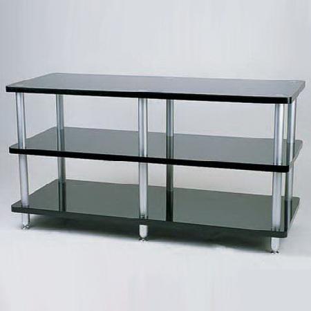 供應(yīng)有機(jī)玻璃授權(quán)書架/亞克力書架/資料架展示架/有機(jī)玻璃書架雜志架