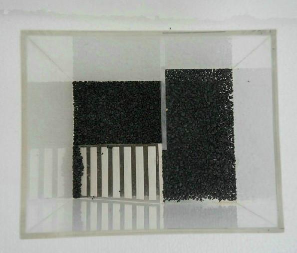 供應(yīng)有機(jī)玻璃盒，魚缸，亞克力水箱盒子，有機(jī)玻璃水箱