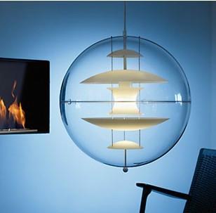 供應(yīng)壓克力燈罩有機(jī)玻璃球罩亞克力球，*可做直徑3M，亞克力大圓球