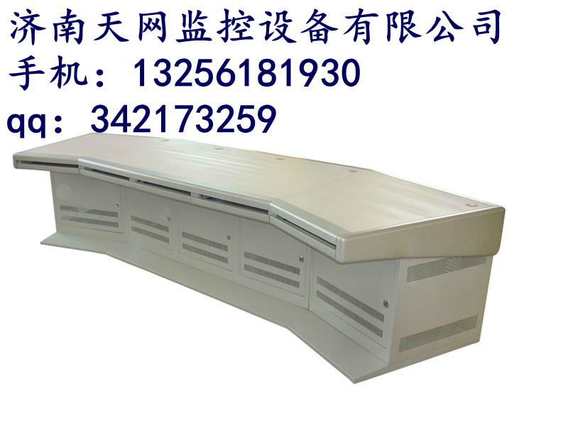 供應(yīng)廠家直銷(xiāo)多聯(lián)操作臺(tái)轉(zhuǎn)角操作臺(tái)