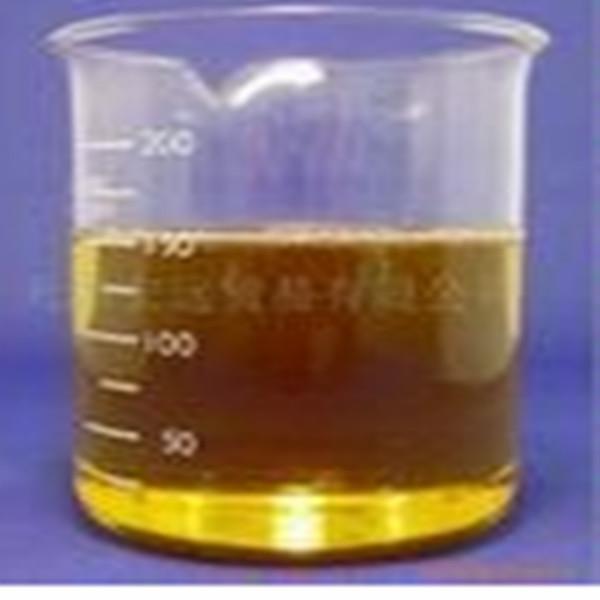 石蠟油詳細(xì)信息石蠟油廠家價(jià)格低的石蠟油