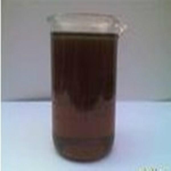 工業(yè)級石蠟油圖片/工業(yè)級石蠟油樣板圖 (2)