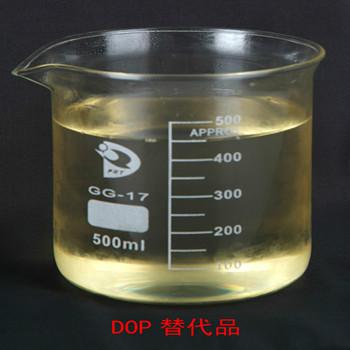 工業(yè)級石蠟油圖片/工業(yè)級石蠟油樣板圖 (3)