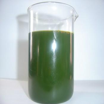 環(huán)保芳烴油顏色閃點密度指標(biāo)