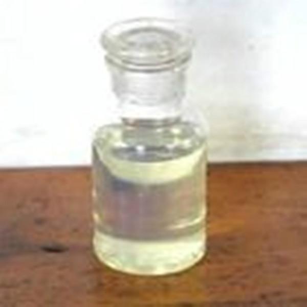 低凝點耐寒增塑劑供應(yīng)防寒油增塑劑