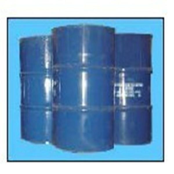 三元乙丙橡膠天然橡膠軋膠油*芳烴油