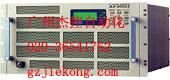 佛山高壓電源售后維修中心圖片