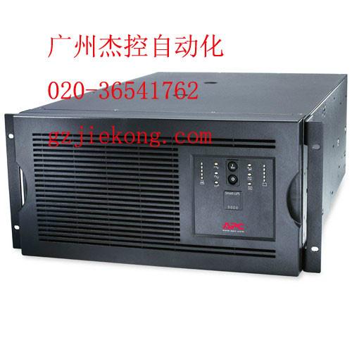 高壓電源圖片/高壓電源樣板圖 (3)