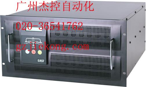 高壓電源圖片/高壓電源樣板圖 (2)