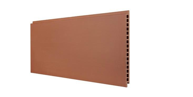 態(tài)古天然優(yōu)質(zhì)陶土板圖片