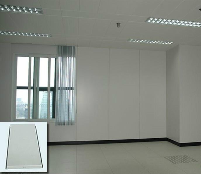 供應(yīng)優(yōu)璧手術(shù)室電解鋼板27001200手術(shù)室電解鋼板