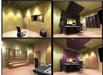 供應(yīng)纖維水泥穿孔吸音板態(tài)古吸音板