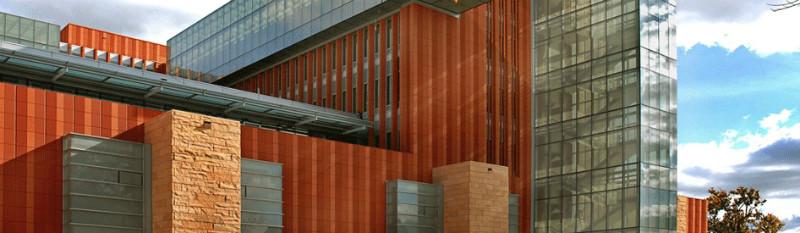 供應(yīng)陶土板飾板陶土板安裝陶土板規(guī)格