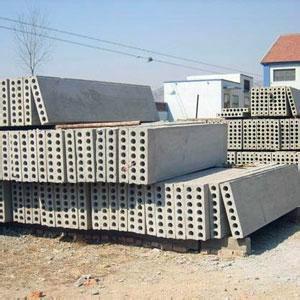 GRC幕墻圖片/GRC幕墻樣板圖 (4)