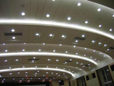 供應(yīng)福州輕體中孔吸音板