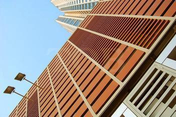 態(tài)古防火A級(jí)陶板圖片