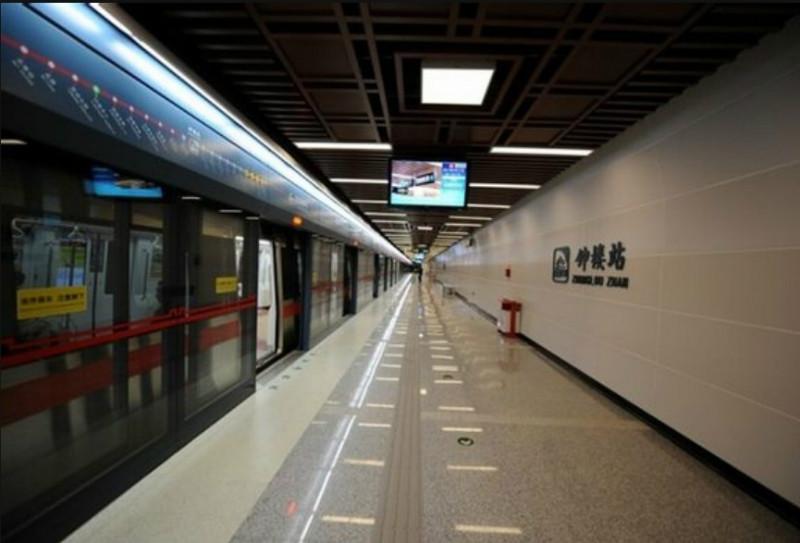 供應(yīng)地鐵搪瓷鋼板,地鐵搪瓷裝飾板,UB優(yōu)璧搪瓷鋼板供應(yīng)商