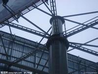 輕鋼結(jié)構(gòu)飾板，輕鋼結(jié)構(gòu)特點(diǎn)，抗震輕鋼結(jié)構(gòu)掛板