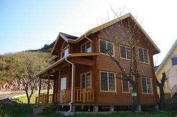 供應(yīng)陶土板飾板陶土板安裝陶土板規(guī)格