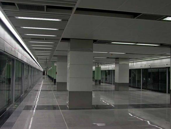 供應(yīng)地鐵搪瓷鋼板,地鐵搪瓷裝飾板,UB優(yōu)璧搪瓷鋼板供應(yīng)商