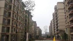 輕質(zhì)隔板圖片/輕質(zhì)隔板樣板圖 (2)