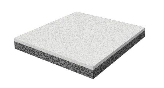 供應(yīng)幕墻_保溫GRC幕墻_A級(jí)防火輕體GRC幕墻