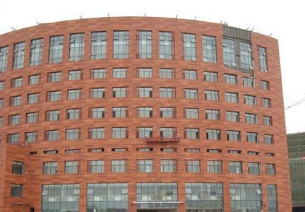 廠家直銷輕體纖維陶土板輕體纖維陶土板規(guī)格顏色分類