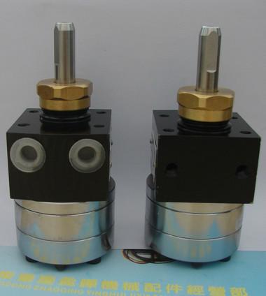 供應(yīng)臺(tái)制供漆齒輪泵 供漆泵 油墨泵