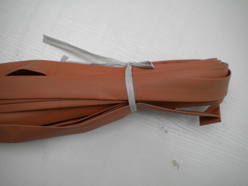 供應(yīng)外貿(mào)pe管