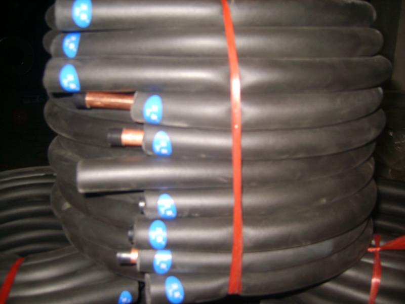 供應(yīng)銅鋁管廠家價格