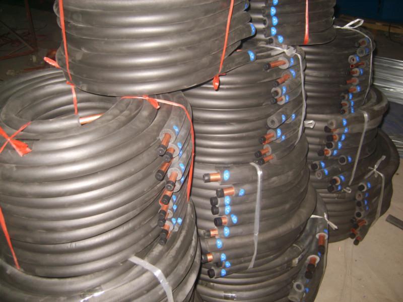 供應(yīng)銅鋁管廠家價格