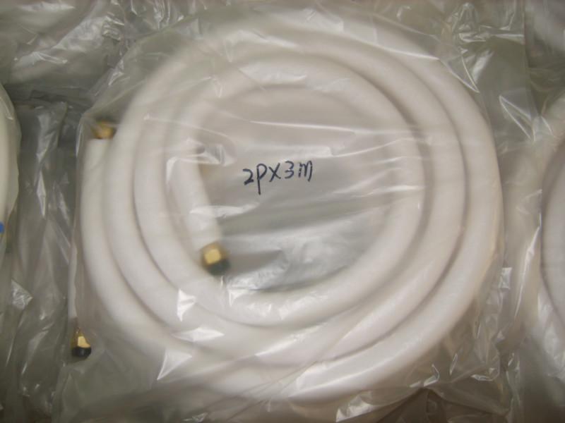 供應哪里有優(yōu)質的空調銅鋁管