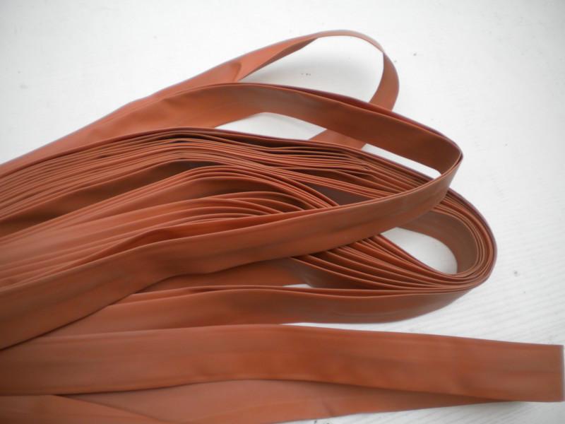 供應(yīng)外貿(mào)pe管