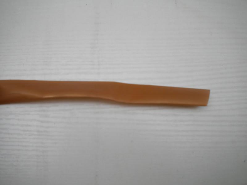 供應(yīng)外貿(mào)pe管