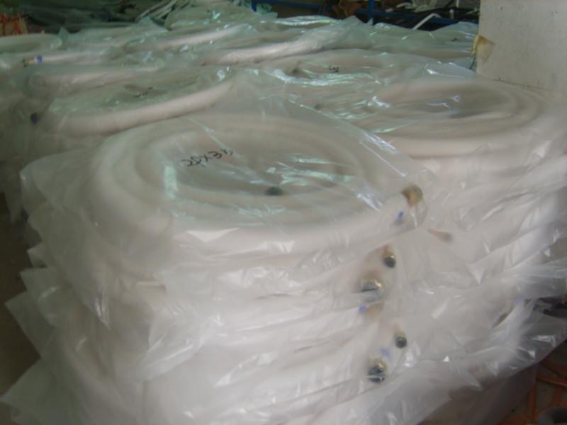 供應哪里有優(yōu)質的空調銅鋁管