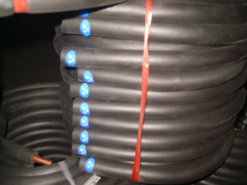 供應(yīng)銅鋁管廠家價格