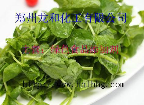 供應(yīng)AK糖 AK糖的用途 AK糖的廠家