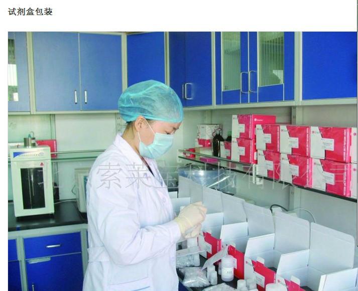 間充質(zhì)干細(xì)胞無(wú)血清培養(yǎng)基