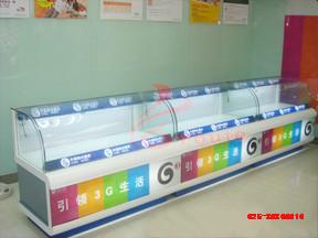 供應(yīng)南京柜臺(tái)玻璃柜臺(tái)木制柜臺(tái) *木質(zhì)烤漆柜臺(tái)