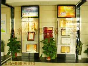 供應(yīng)南京柜臺(tái)玻璃柜臺(tái)木制柜臺(tái) *木質(zhì)烤漆柜臺(tái)