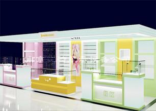 供應(yīng)南京柜臺(tái)玻璃柜臺(tái)木制柜臺(tái) *木質(zhì)烤漆柜臺(tái)