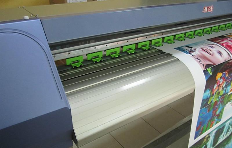 供應(yīng)數(shù)碼印花機大型數(shù)碼印花機面料數(shù)碼印花機布料數(shù)碼印花機國產(chǎn)數(shù)碼印花