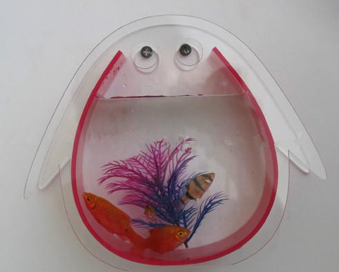 供應(yīng)湖北亞克力魚缸｜湖北亞克力魚缸價(jià)格｜湖北亞克力魚缸廠家