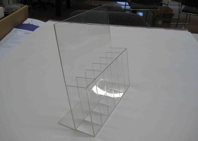 供應(yīng)灣仔有機(jī)玻璃盒子｜香港哪里定做有機(jī)玻璃盒子｜亞克力盒子訂做